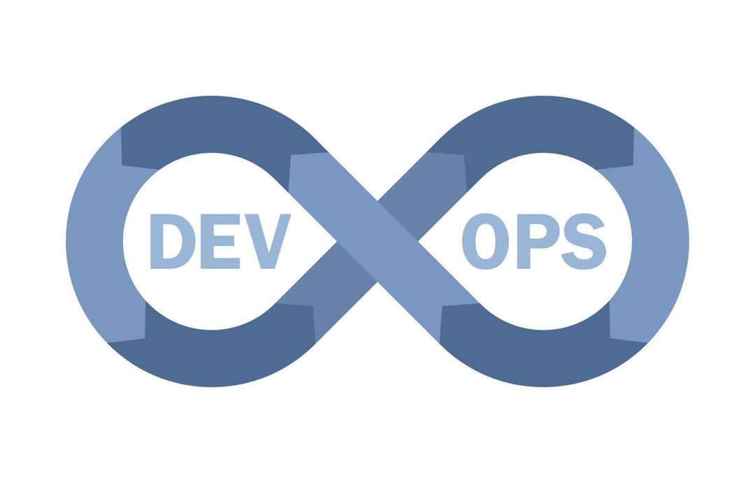 DevOps Blog
