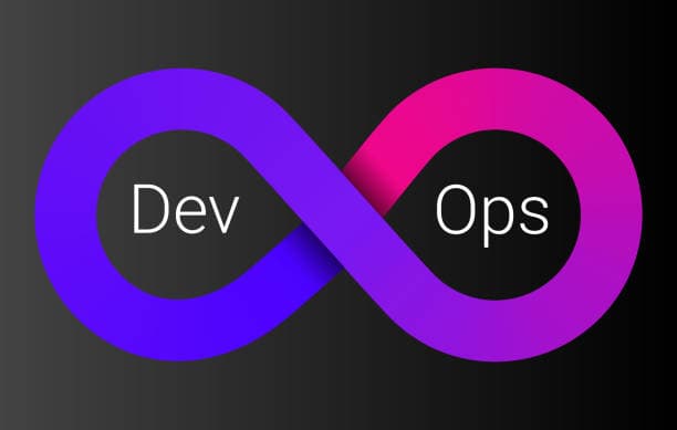 DevOps Blog